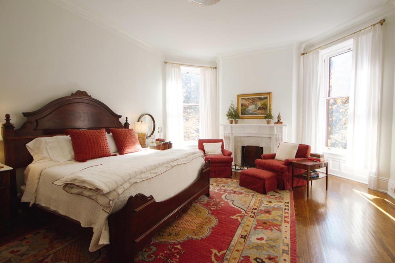Louisville Bourbon Inn Extérieur photo